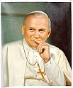 JPII  9